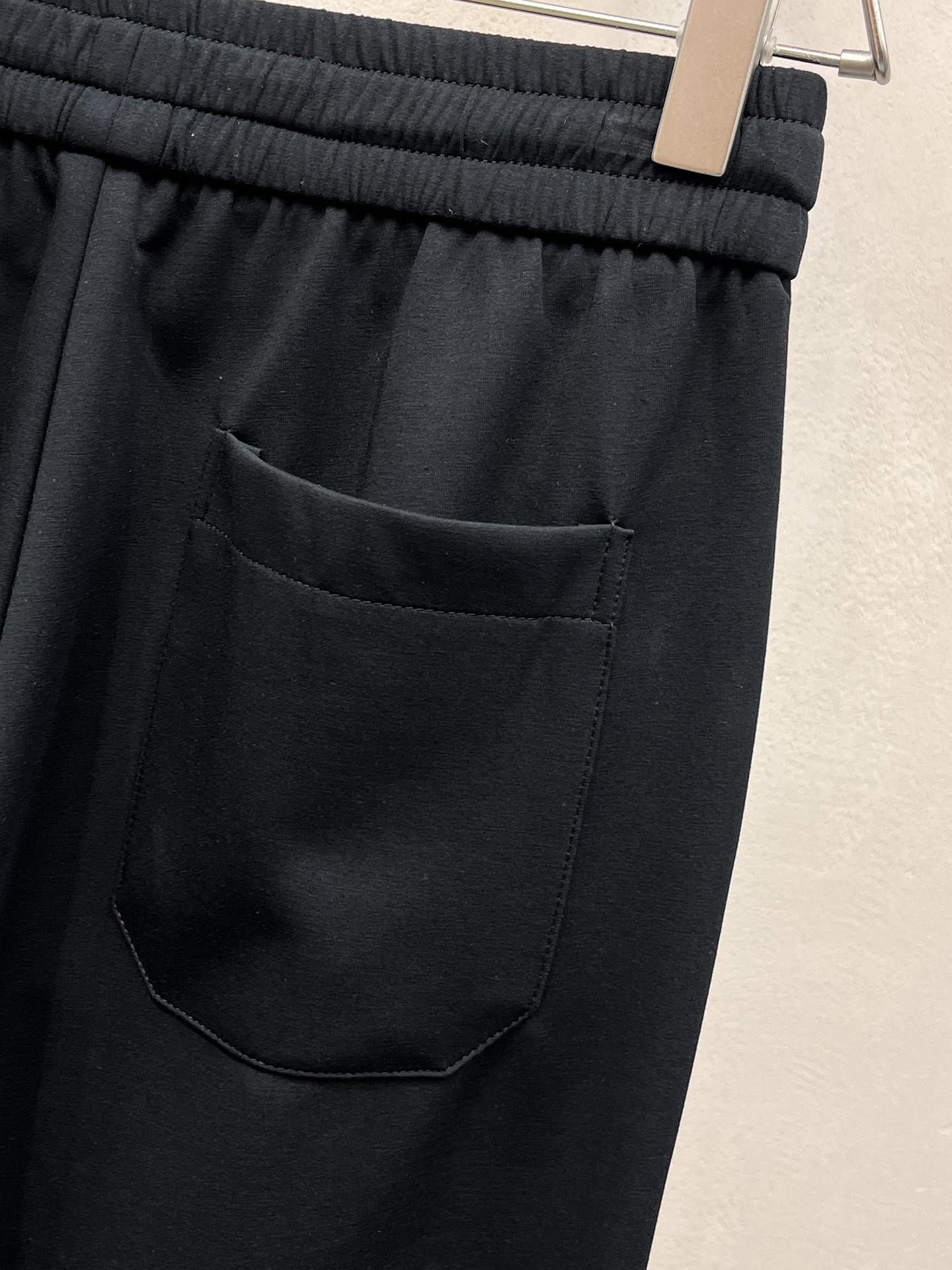 Casual Pants Man